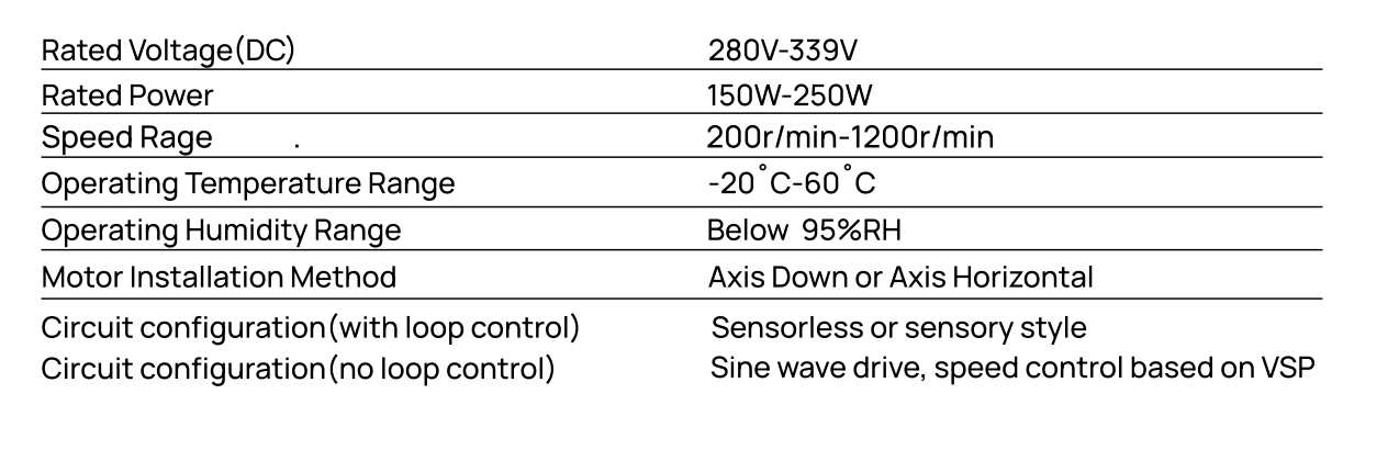 1764030922851088.png 7cb18009-80d4-4506-b369-9a6965bda49e.png