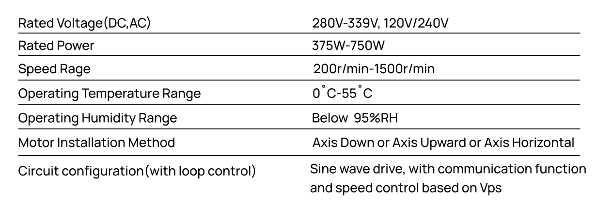 1764031010171342.png a010994b-3638-4056-8f10-adb9fd791e50.png