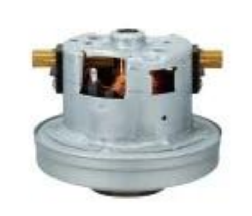 Motor for Vacuum Cleaner US Series