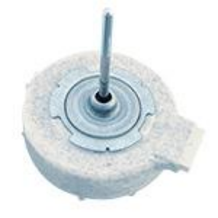 Motor for Refrigerator QB