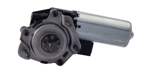 Height Adjuster Moto