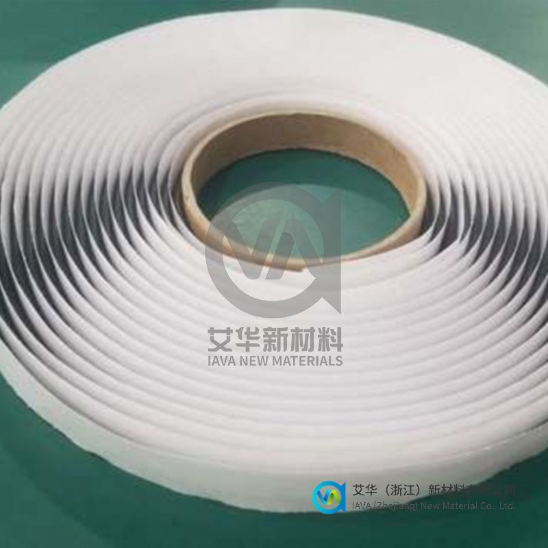 Sealing tape