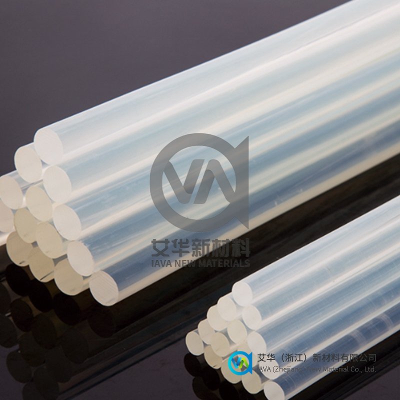 Hot melt adhesive