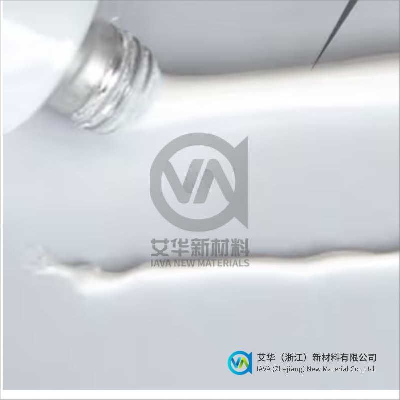 Structural adhesive strips